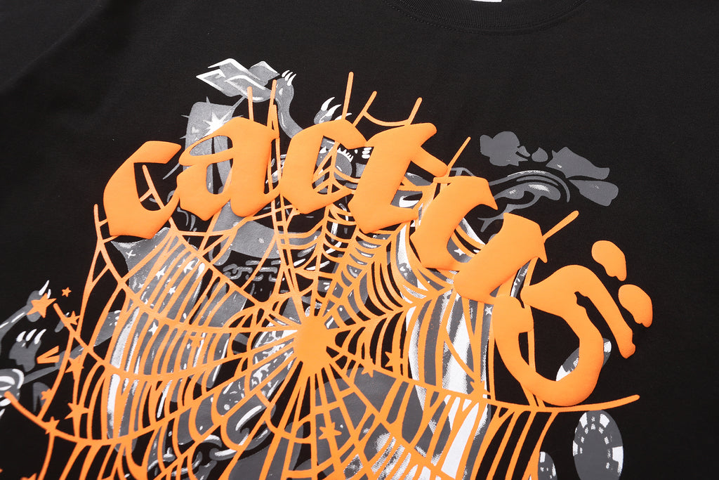 36PA45U Popular T-shirts