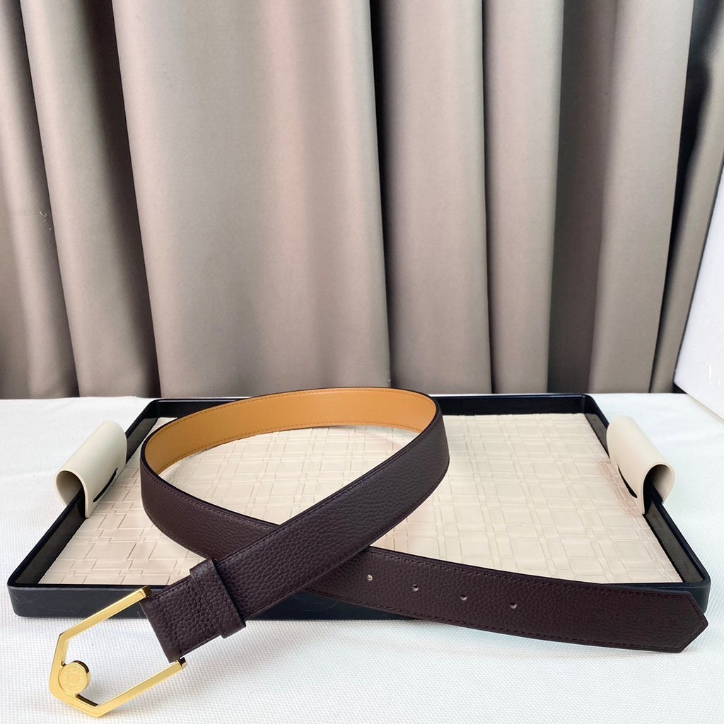 14H107P Popular High quality belt With full package