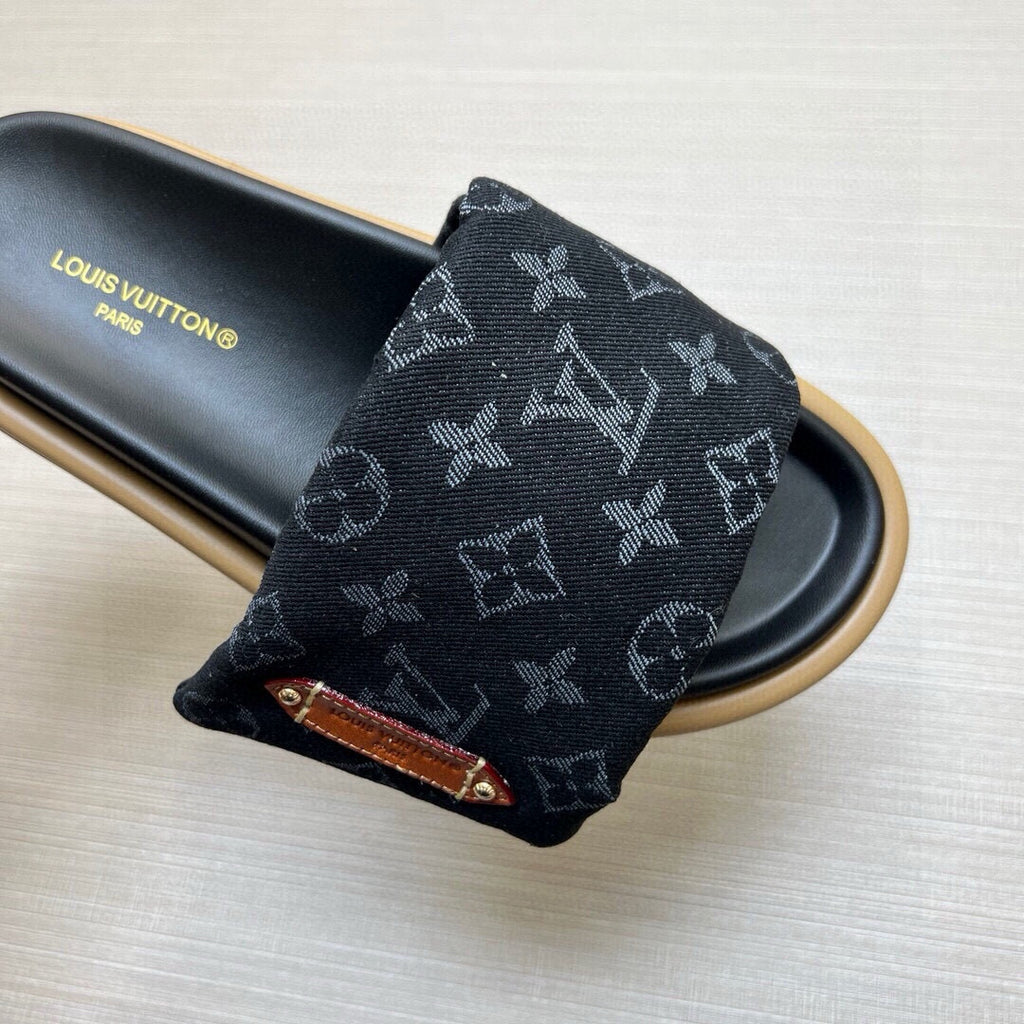 5QE8Z Popular Slippers