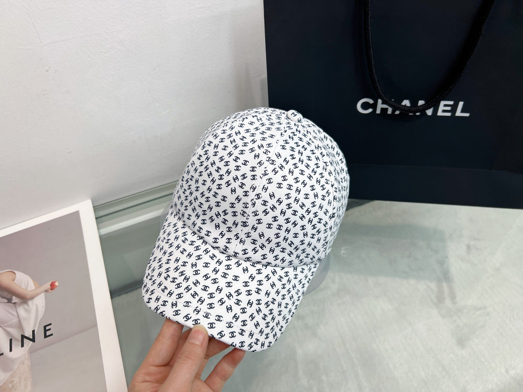 165NC31M Popular hats