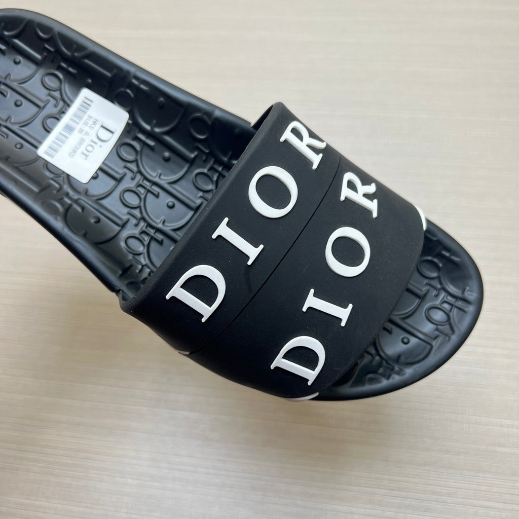 535ZD275Z Popular Slippers