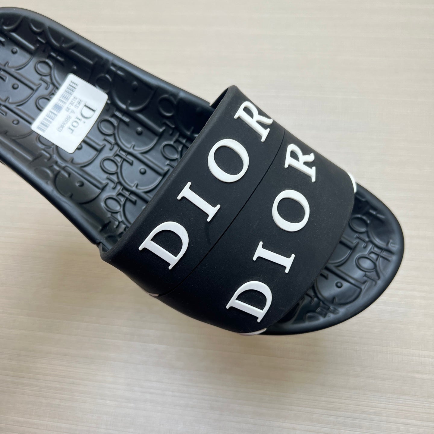 535ZD275Z Popular Slippers