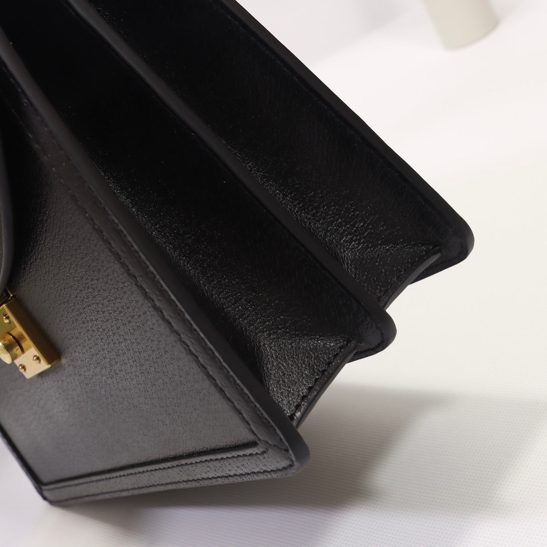 1XB49B Popular  leather bag 