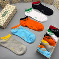 235QB61S Popular socks(5 pairs )