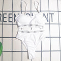 146RA47Y Popular Bikini swimsuit