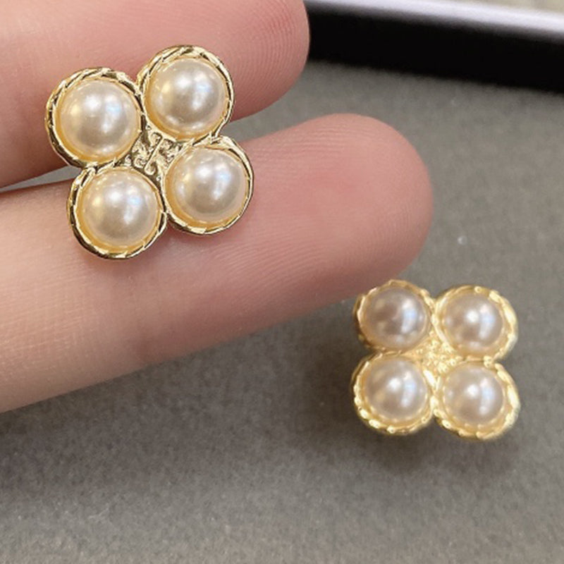 14A461E Popular Earrings