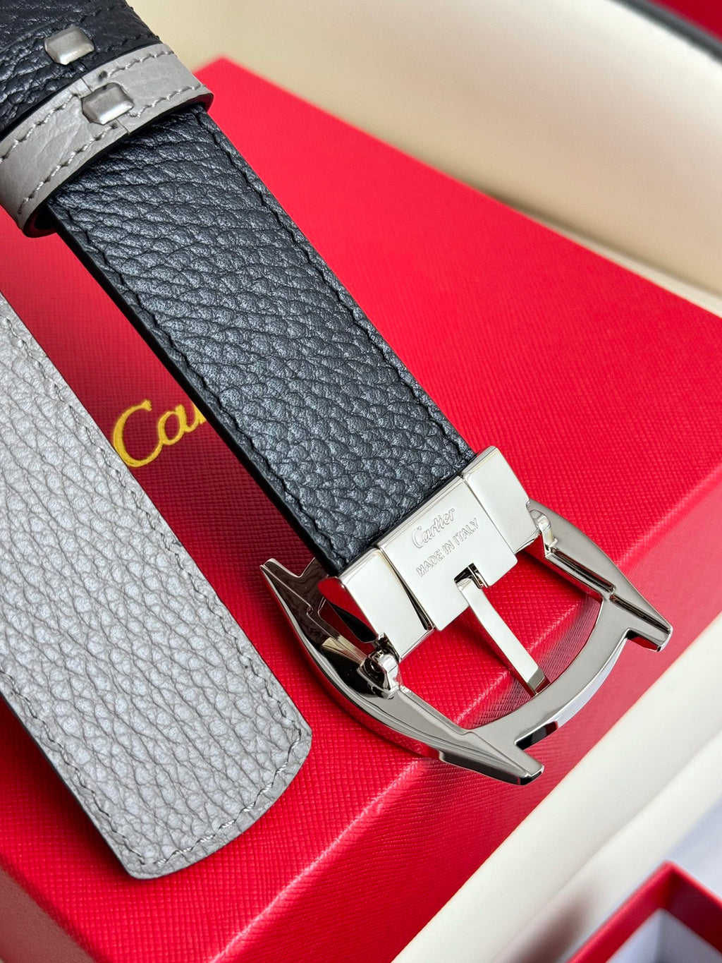 1WK173P Popular High quality belt With full package
