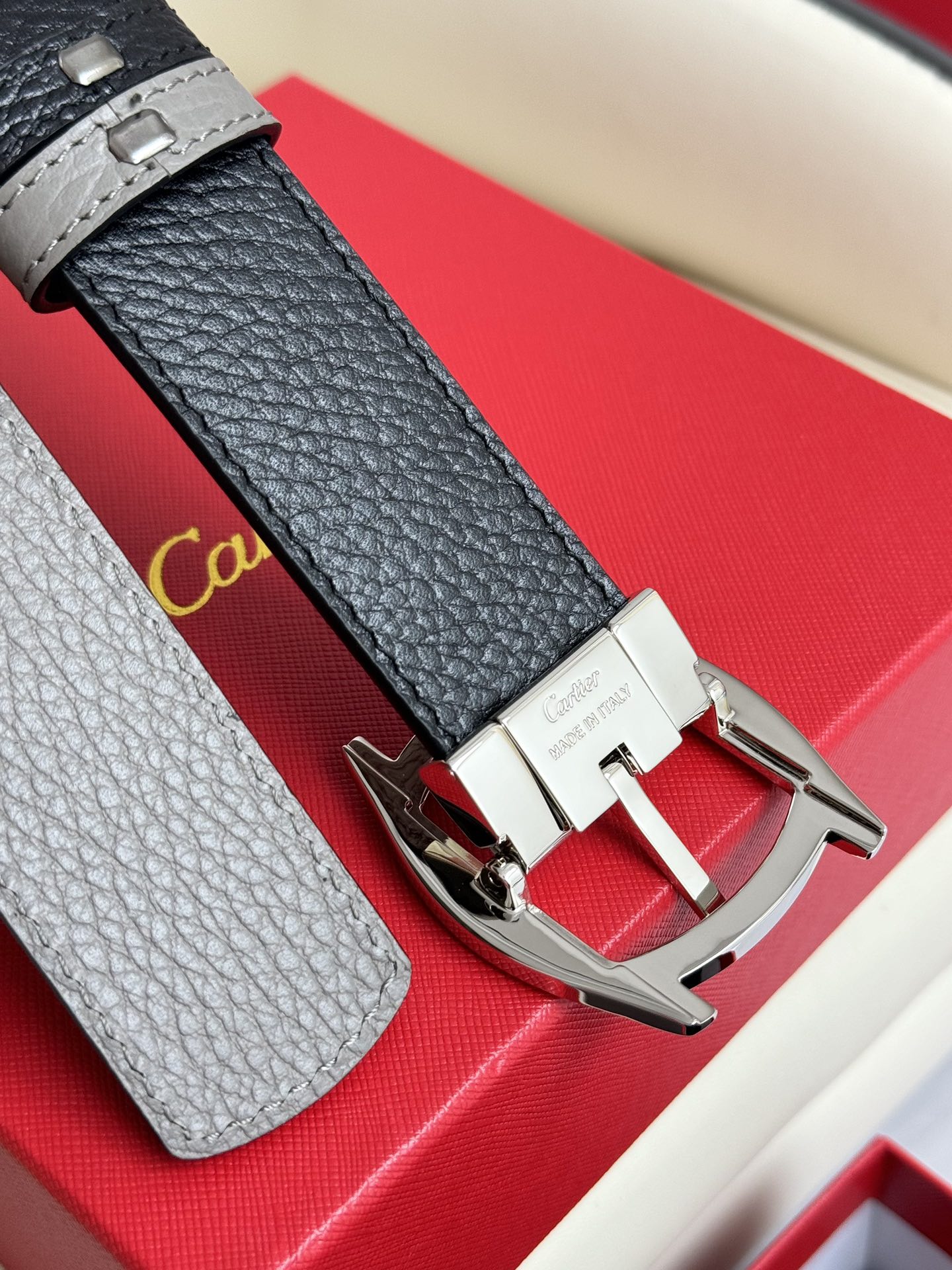 1WK173P Popular High quality belt With full package