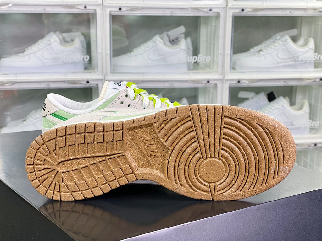 435ZA34Z Popular shoes (No box)
