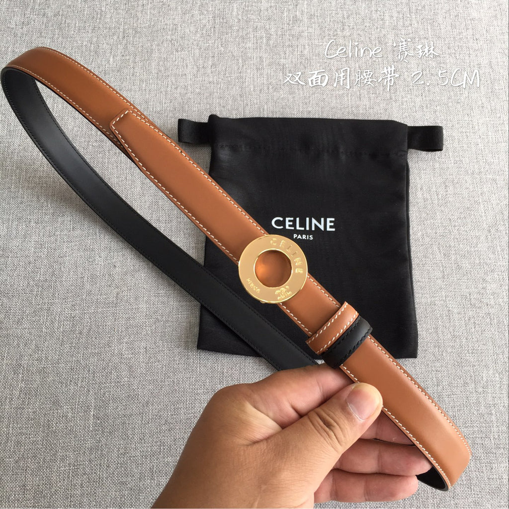 136PN10P Popular High quality belt With full package