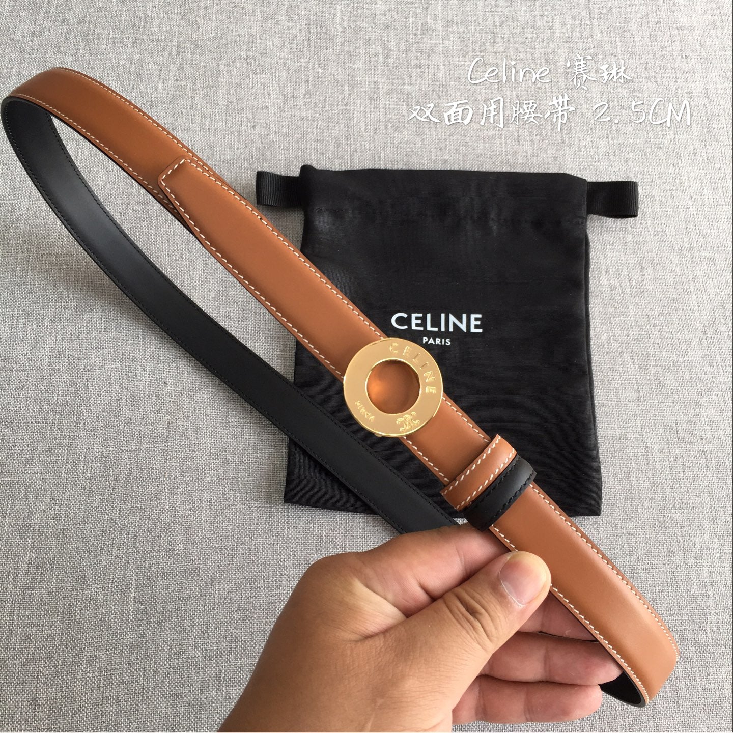 P1P36N10 Popular High quality belt With full package