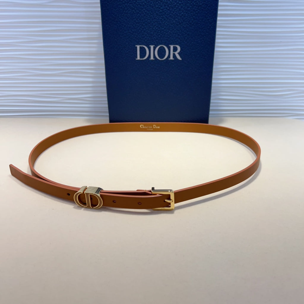 1WD181P Popular   High quality belt With full package