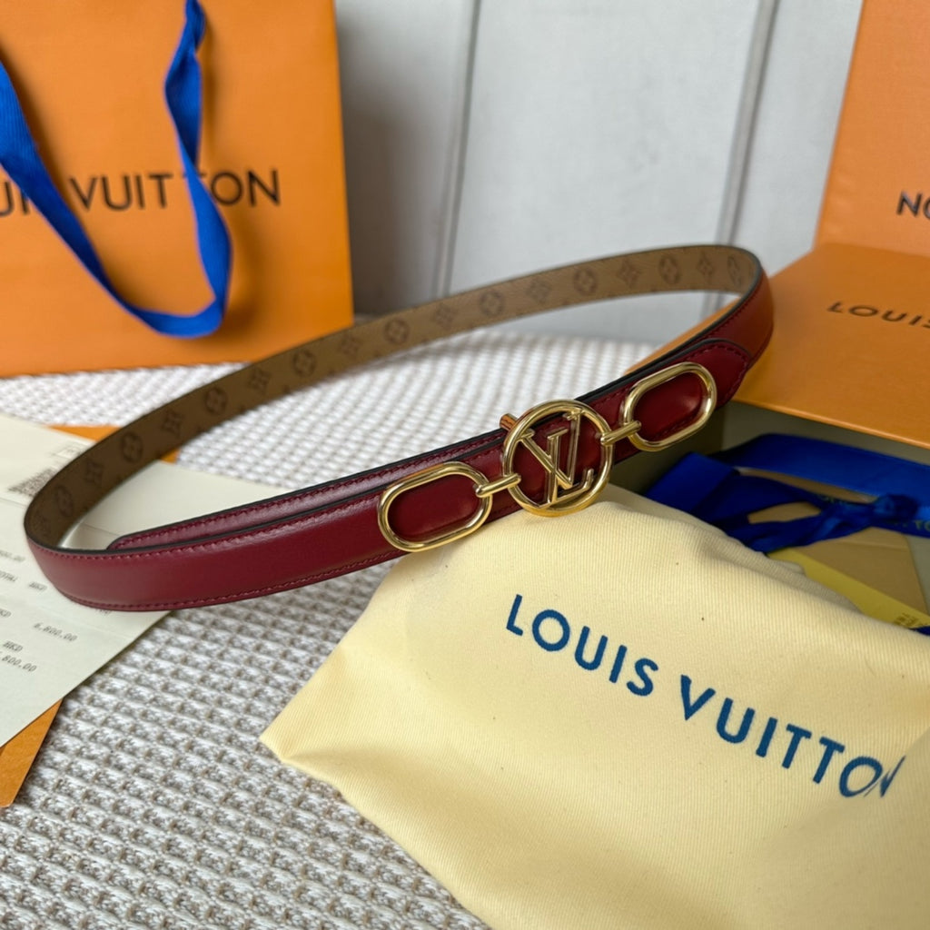 14E46P Popular  High quality belt With full package