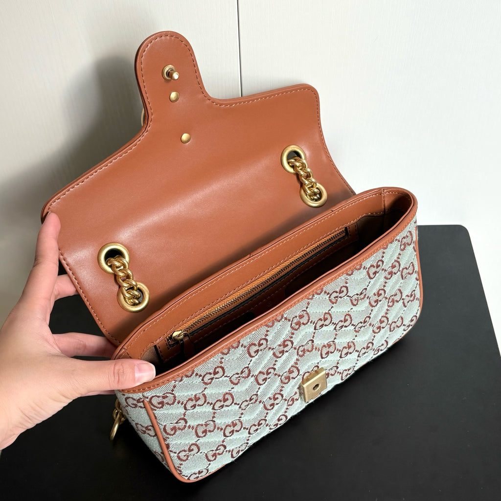 136PB68B Popular  bag