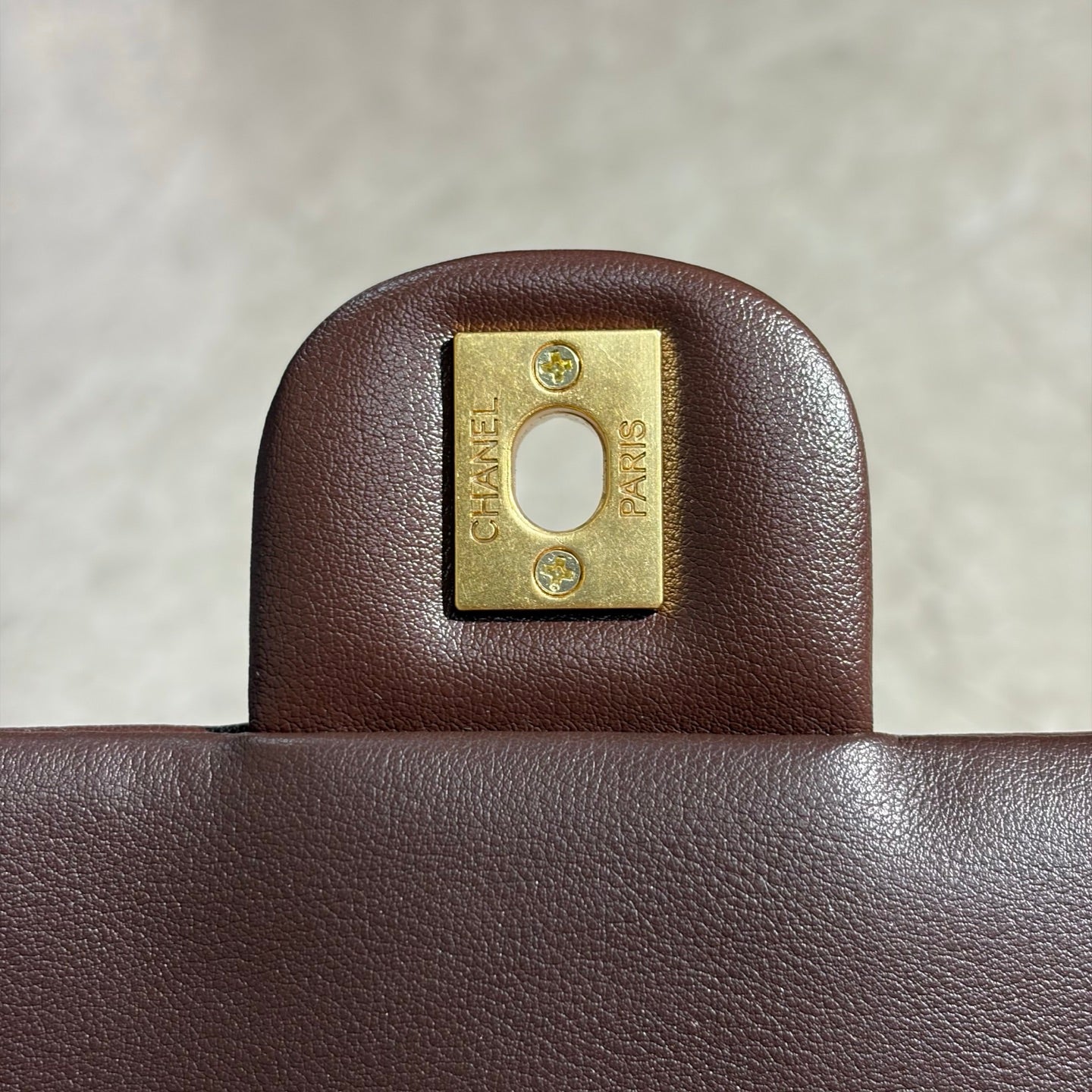 15RC146B Popular leather bag