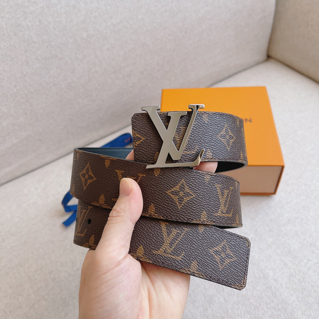 1115QE19P Popular High quality belt With full package