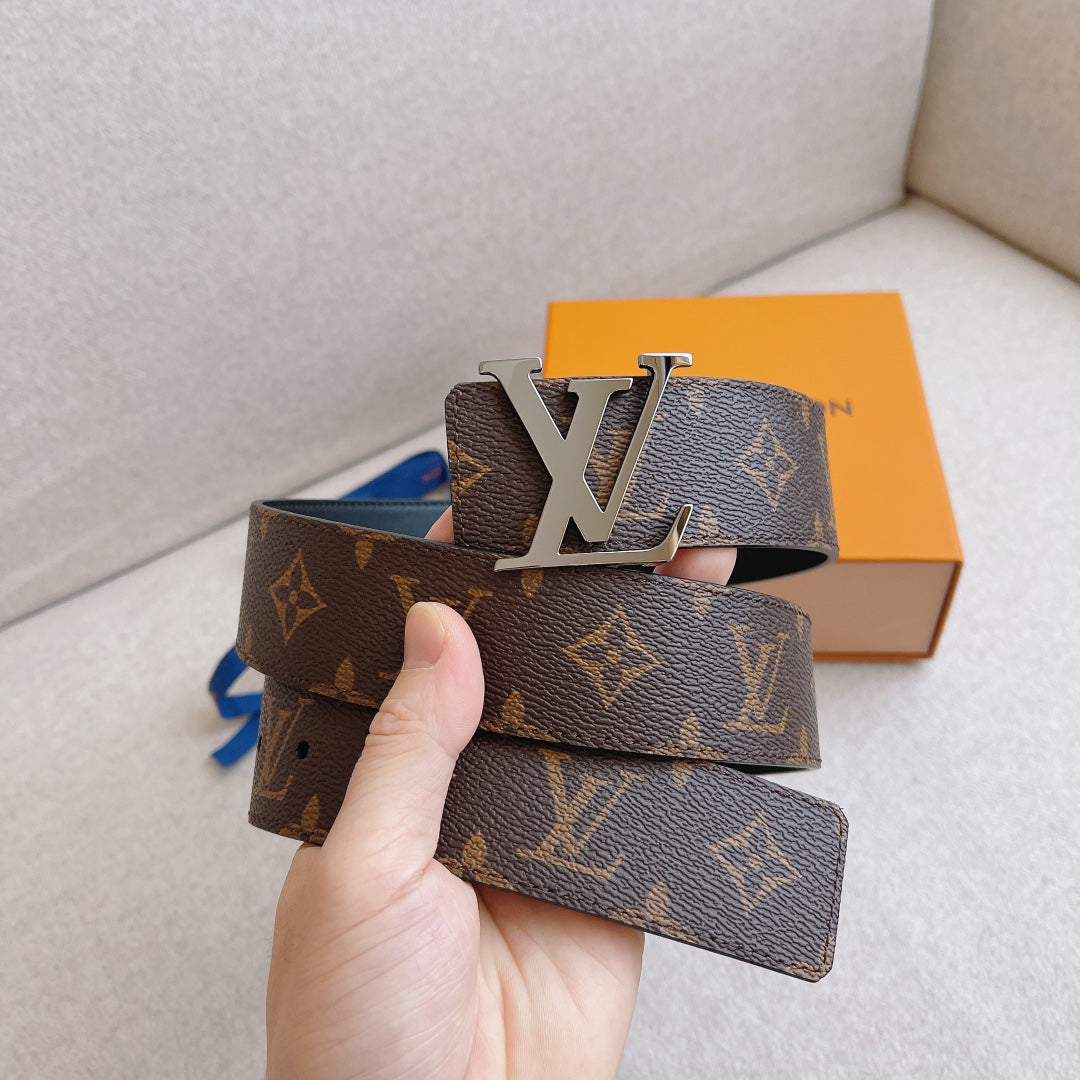 1115QE19P Popular High quality belt With full package