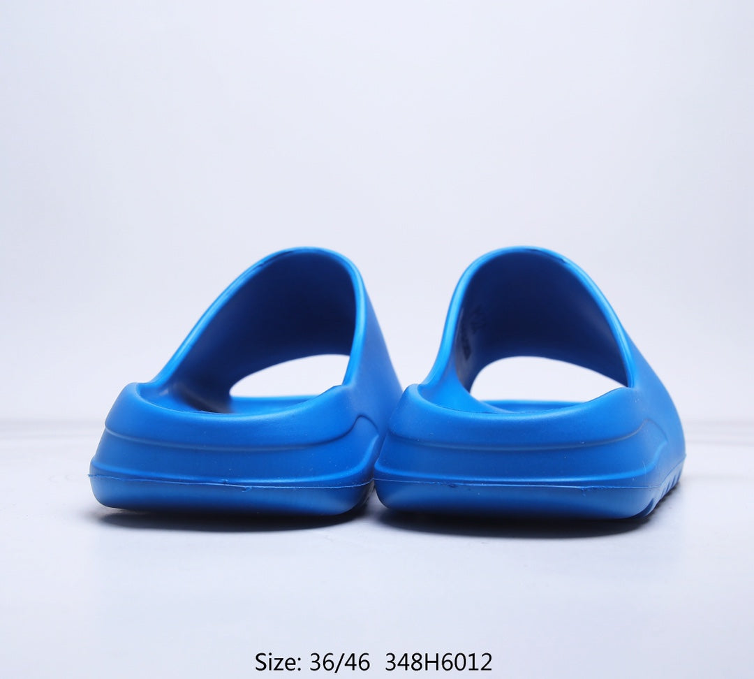 4A38Z Popular shoes