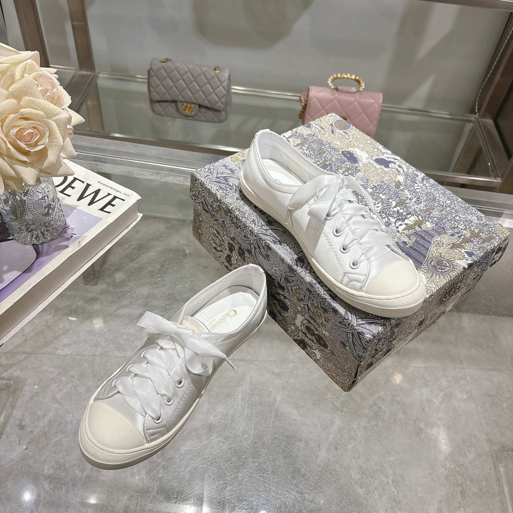 285ZD60Z Popular high-quality shoes