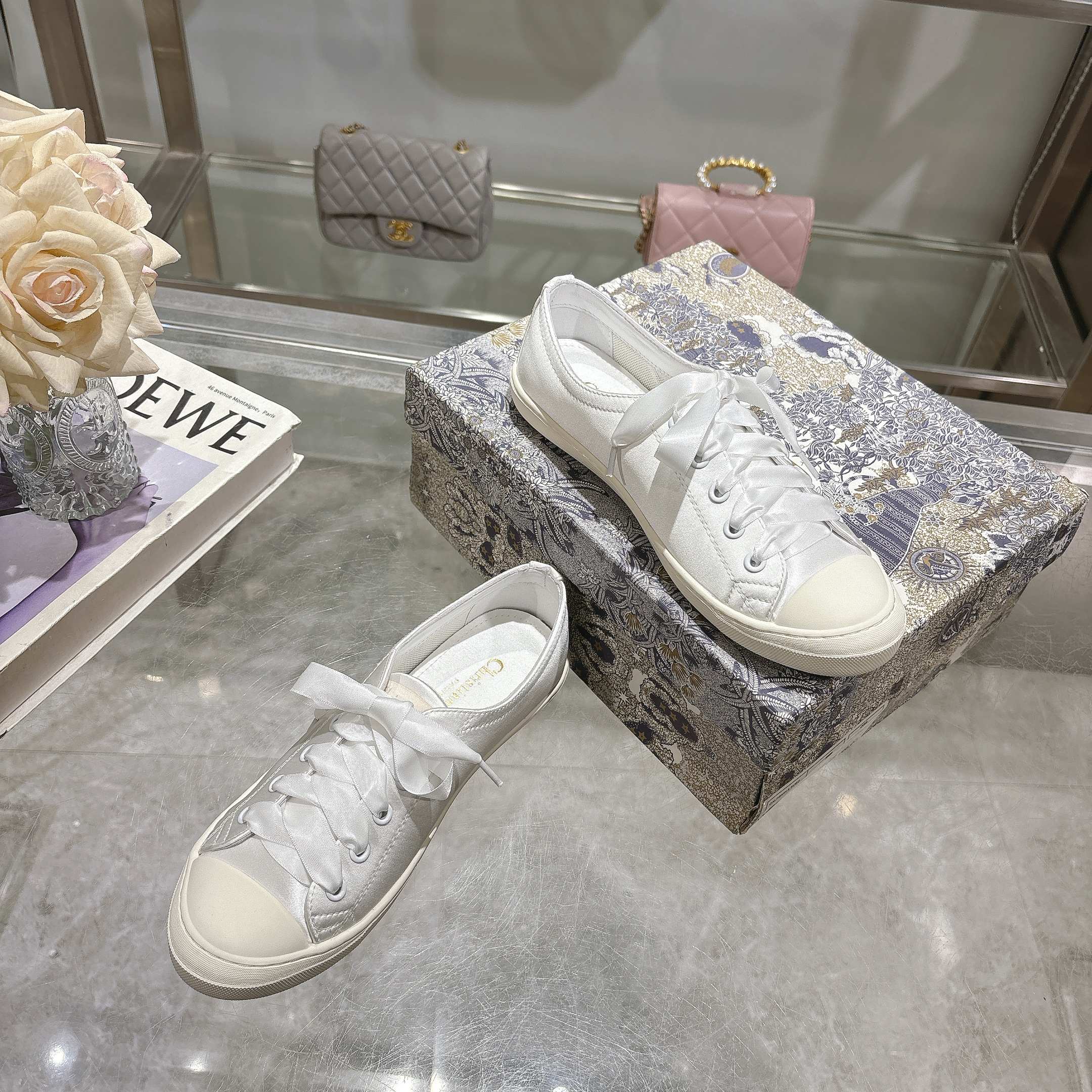 285ZD60Z Popular high-quality shoes