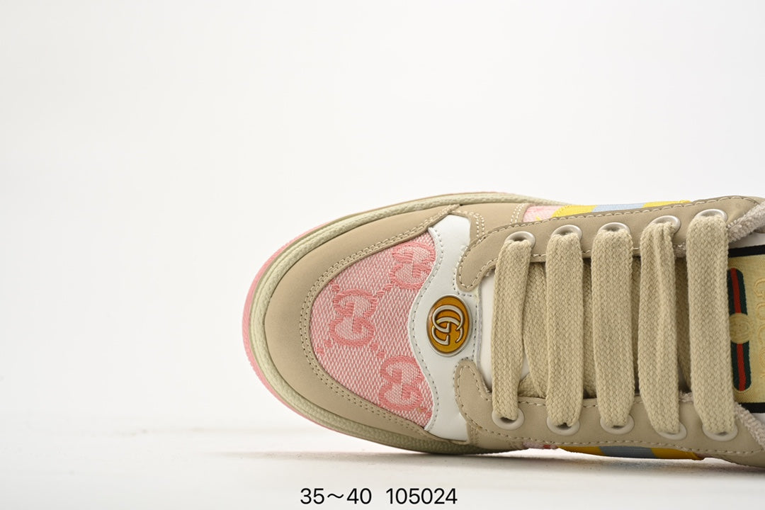 4YB59Z Popular Sneakers