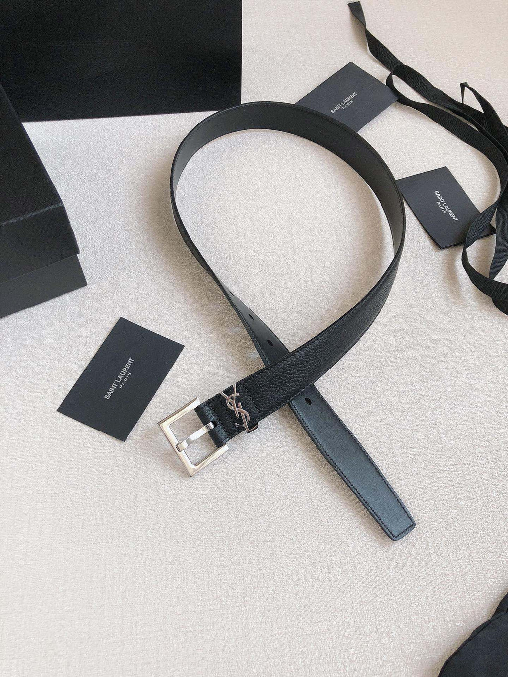 155RSL226P Popular   High quality belt With full package