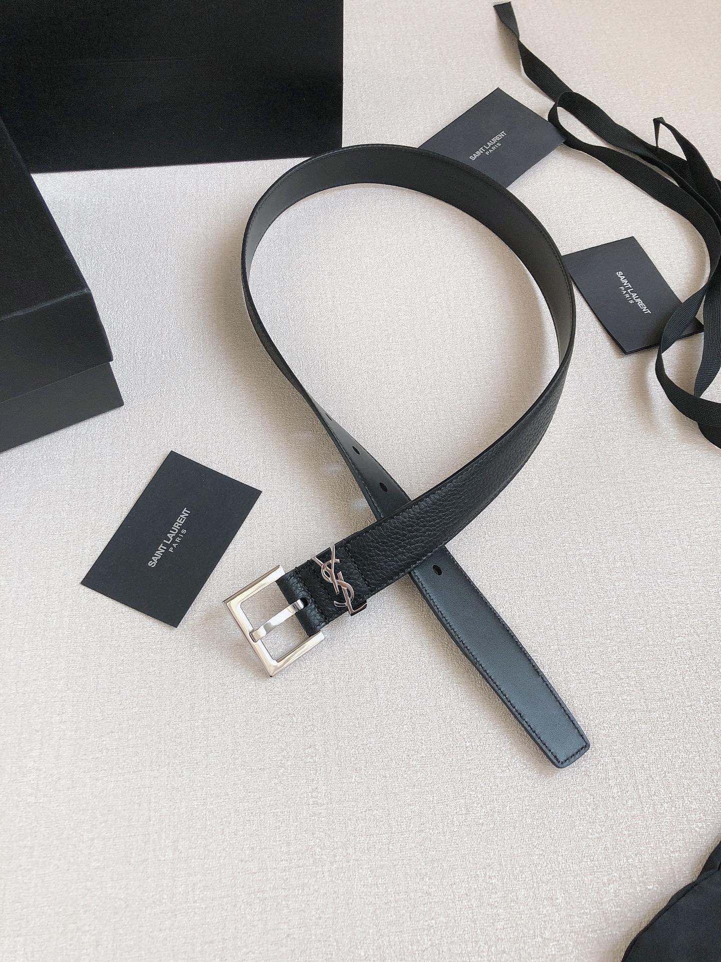 155RSL226P Popular   High quality belt With full package