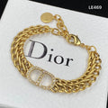 1YD389K  Popular Necklaces Bracelets