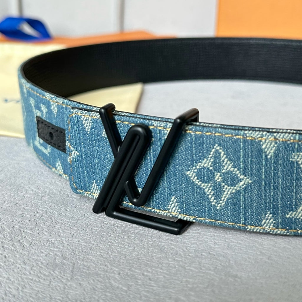 14E4P Popular    High quality belt With full package