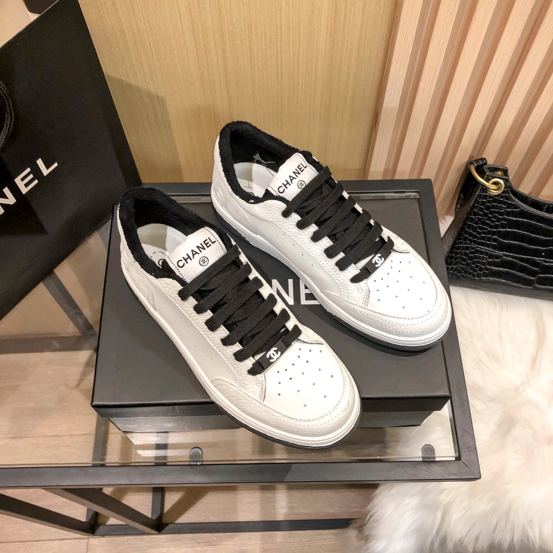 14C123Z Popular  Sneakers