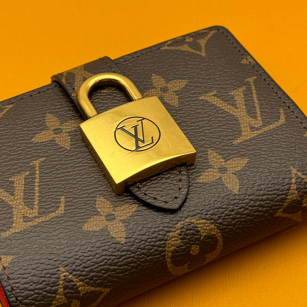 155NE82B Popular  leather bag