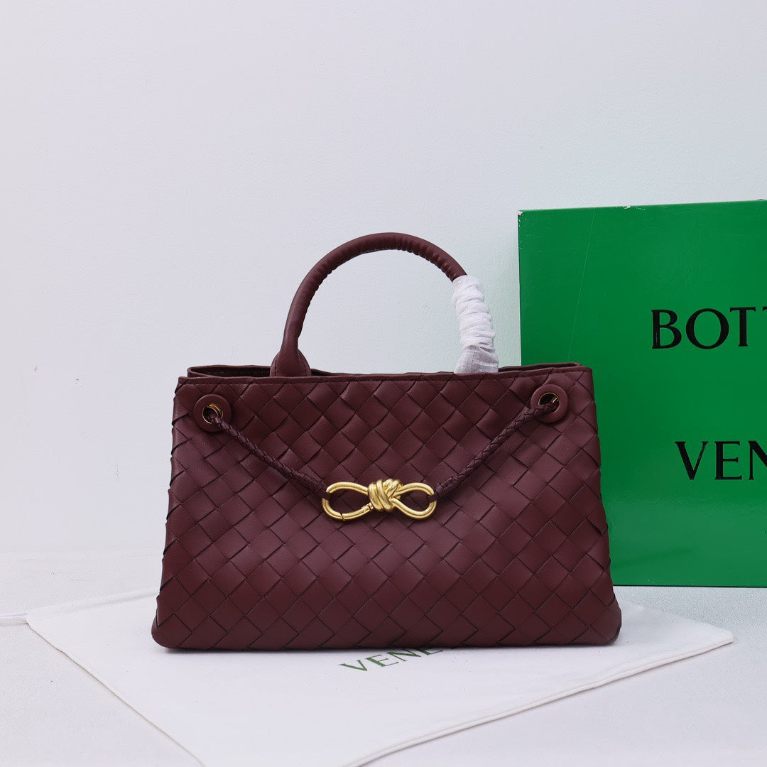 1XA81B Popular  leather bag