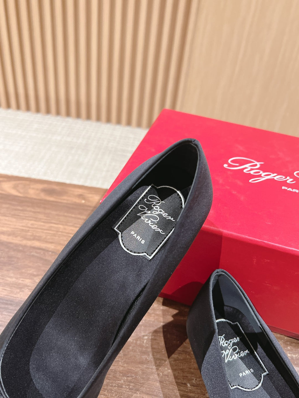 1ZA230Z Popular Casual shoes