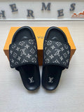 5QE2Z Popular Slippers