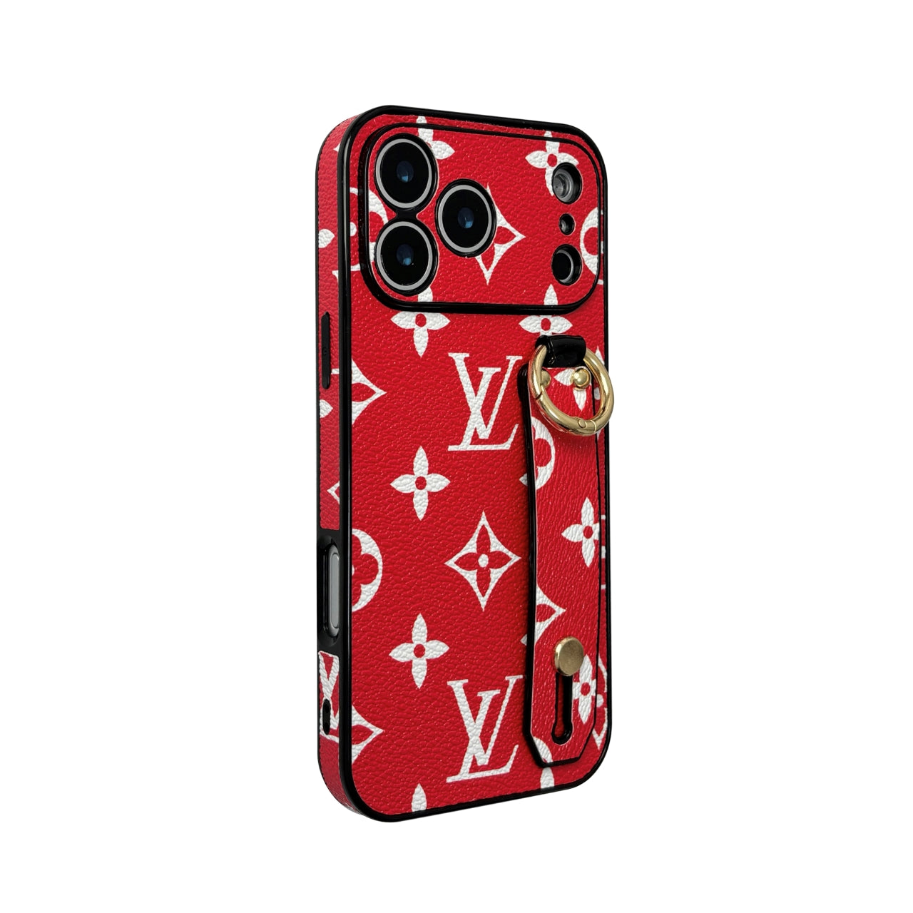 36XE58A Popular Phone Case