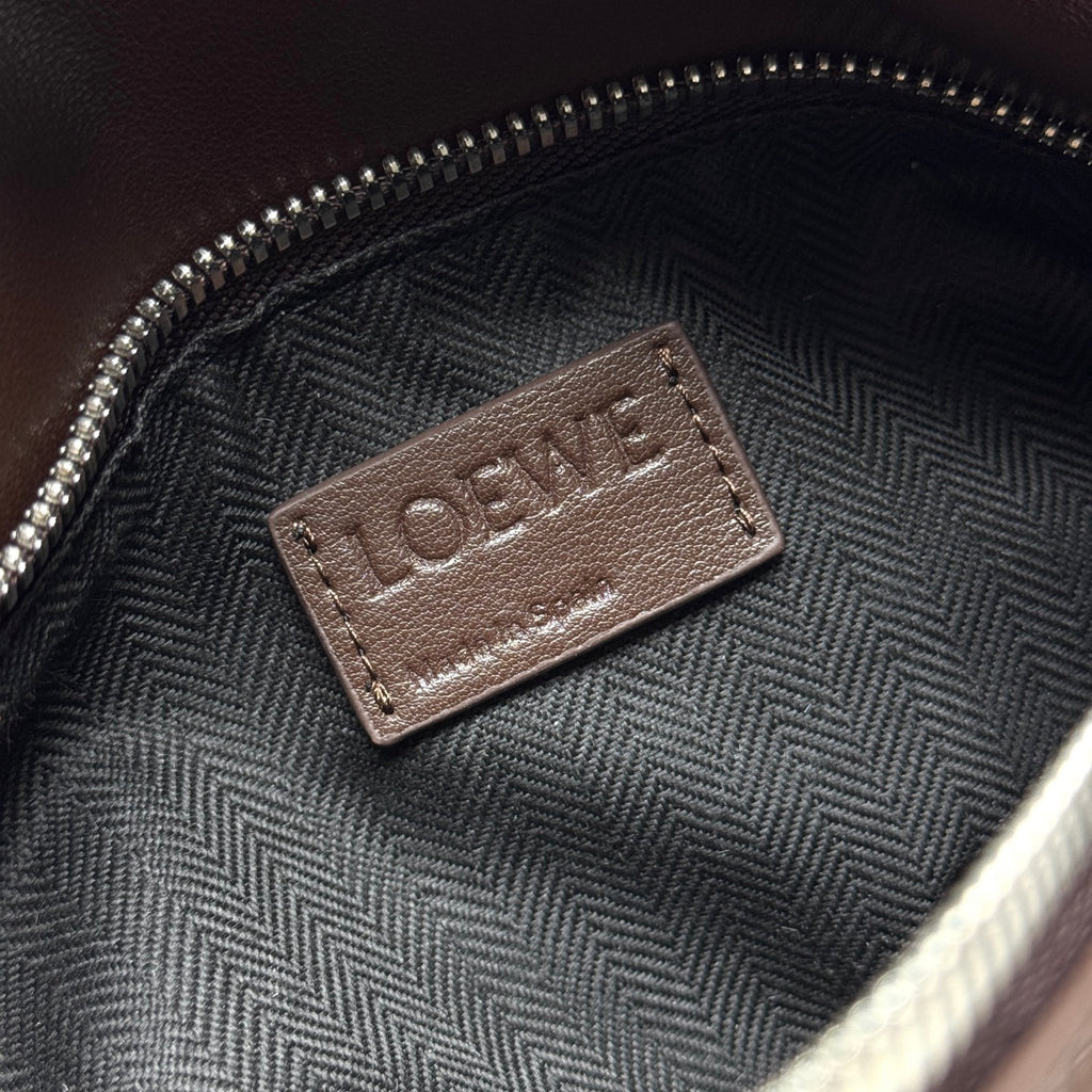15RA149B Popular leather bag