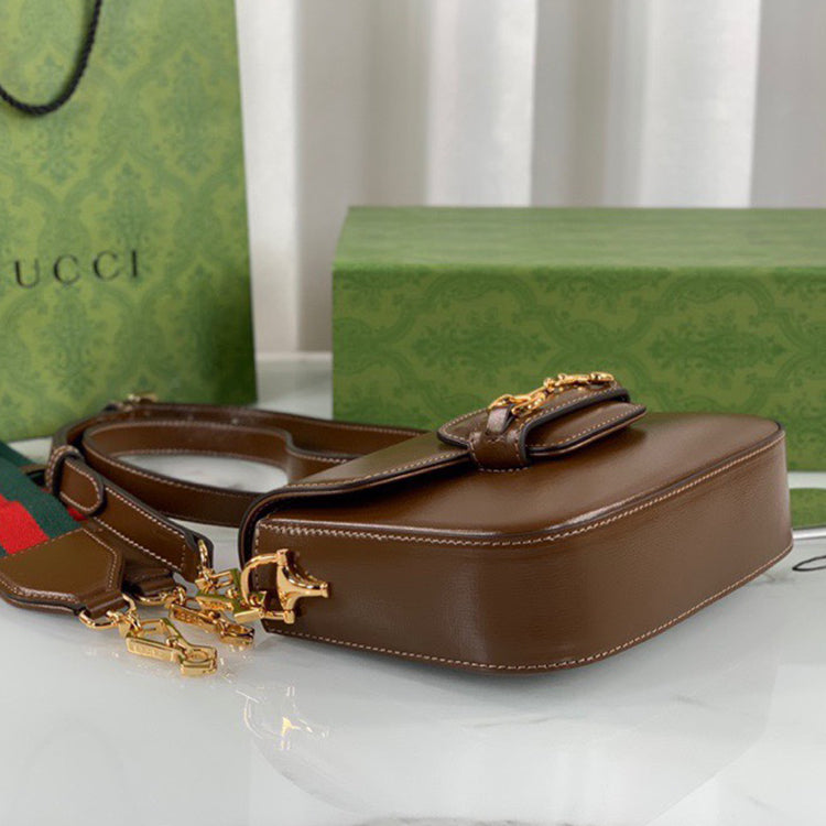 AB016B Popular  leather bag 