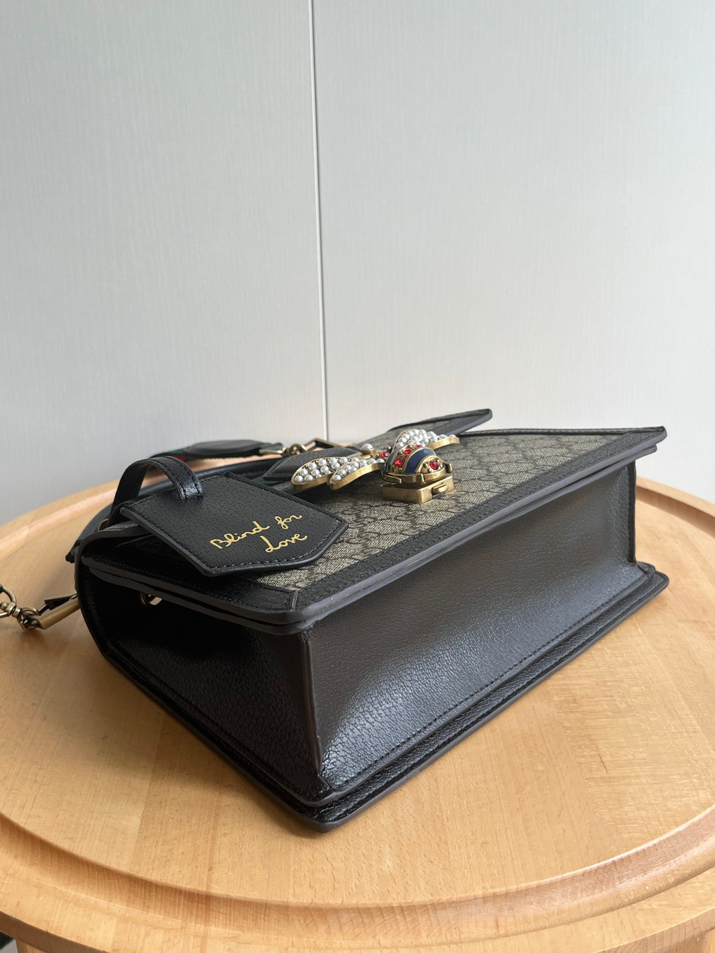 2XB468B Popular    leather bag