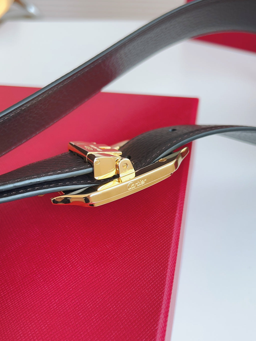 155RK245P Popular   High quality belt With full package