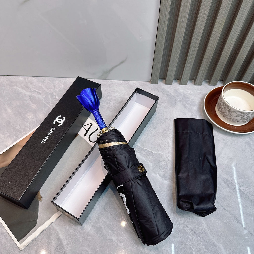 15RC114S Popular UV resistant umbrella