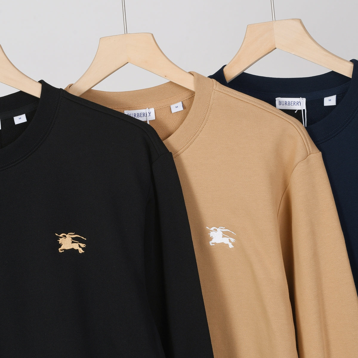 175ZR87U Popular Sweaters