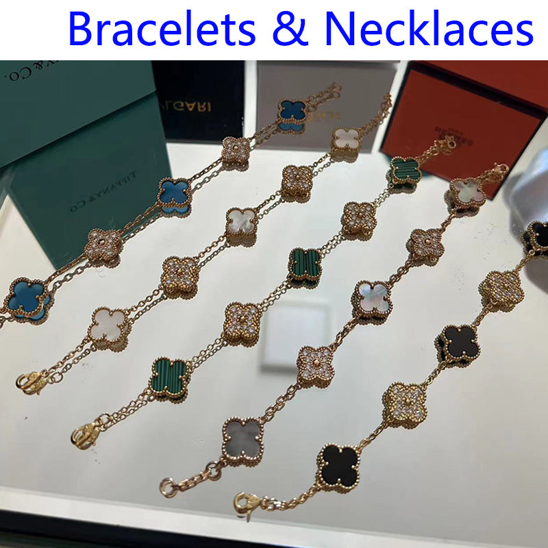 5XVA160X Popular jewelry