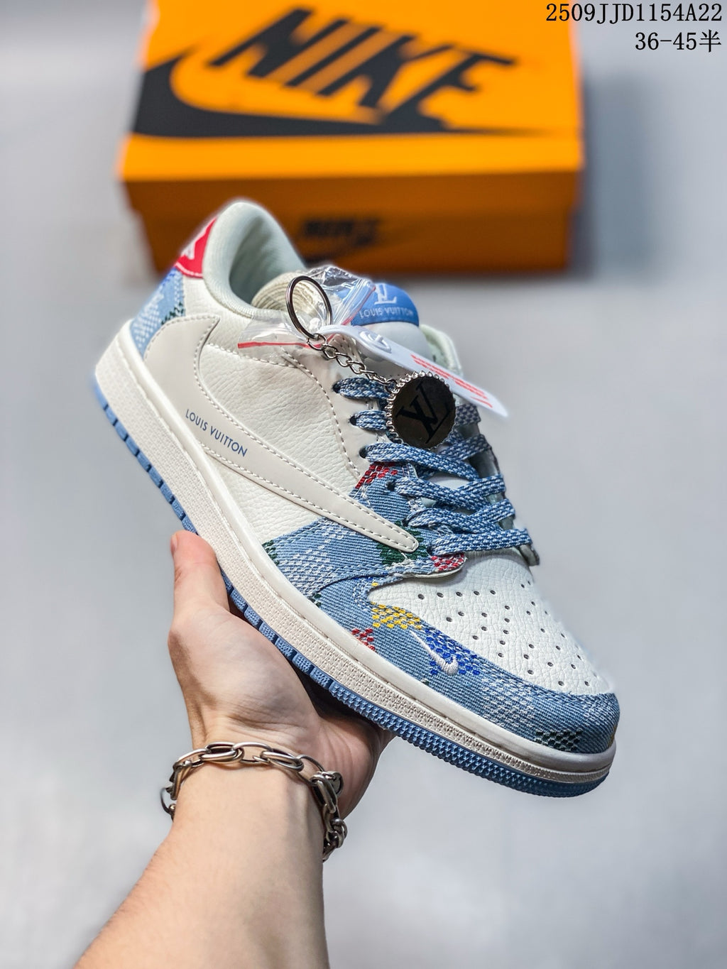 495QA67Z Popular Shoes