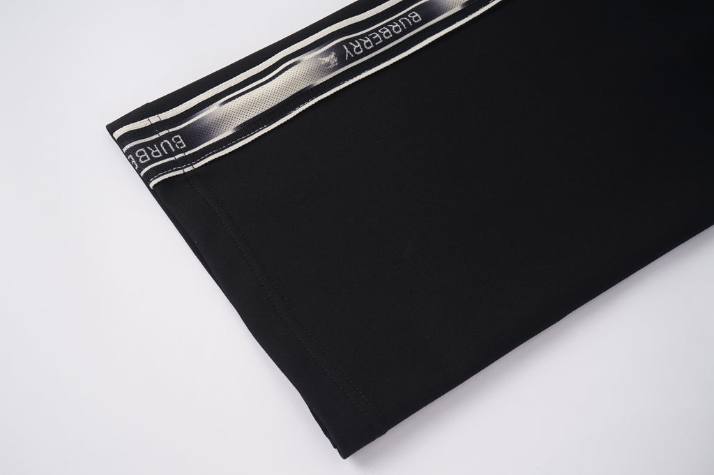 105ZR379U Popular Pants