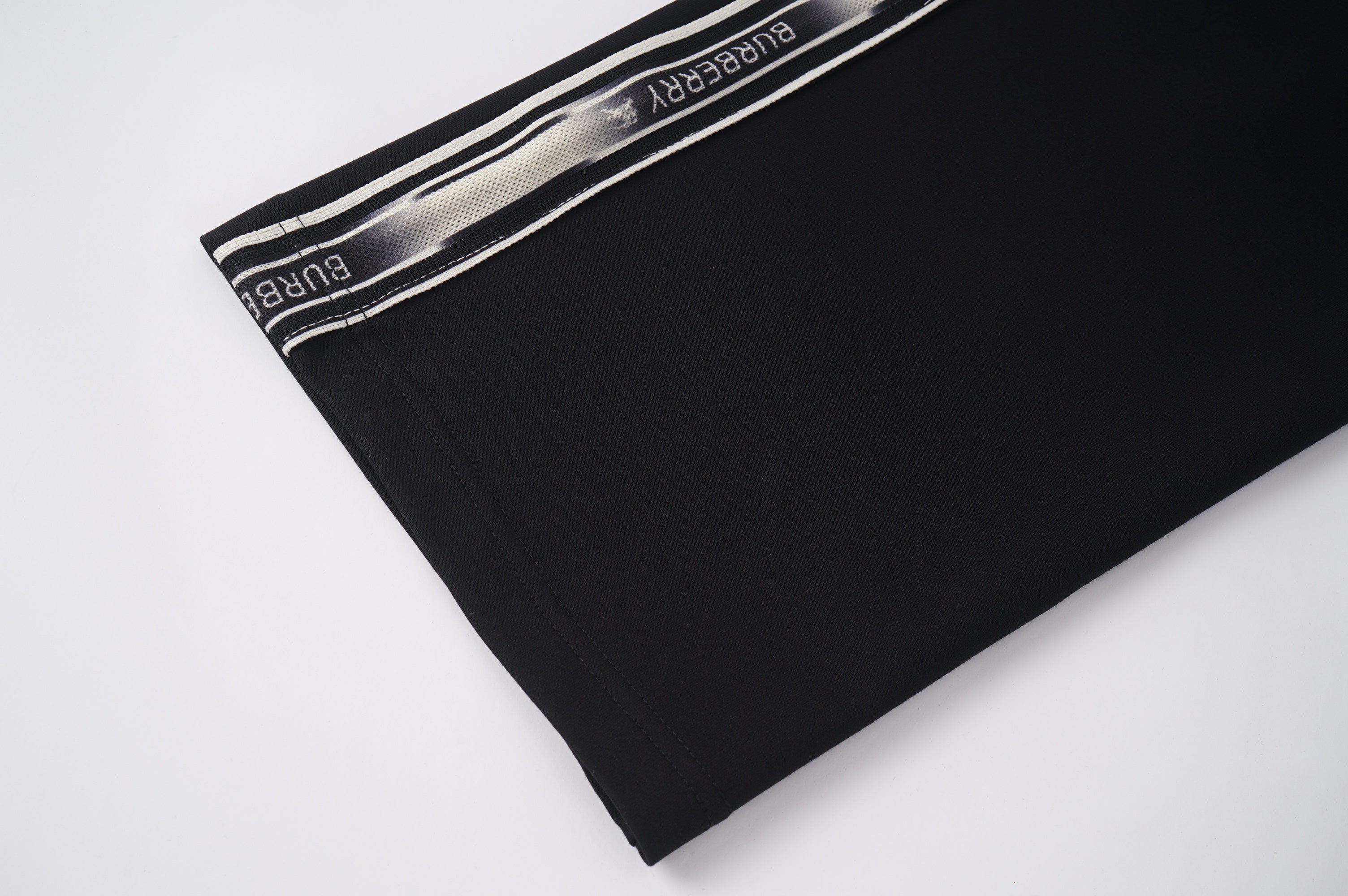 105ZR379U Popular Pants