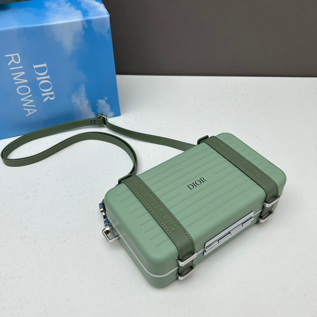 1XD461B Popular  hight quality Bags