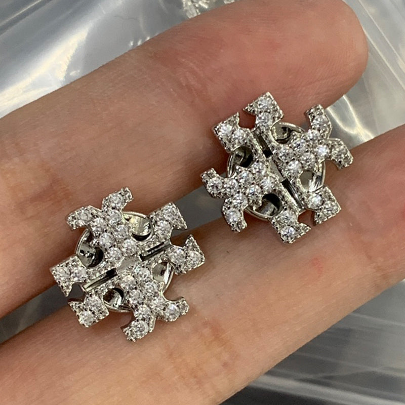 6XA2E Popular  Earrings
