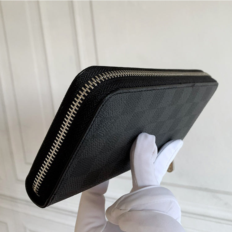 1E04B Popular Leather wallets