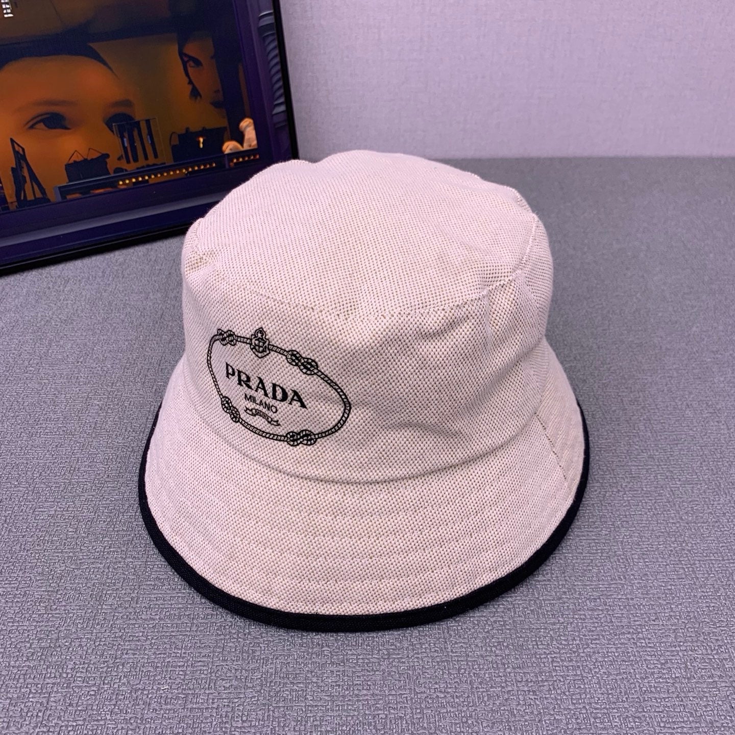 145ZPD559M Popular  hats