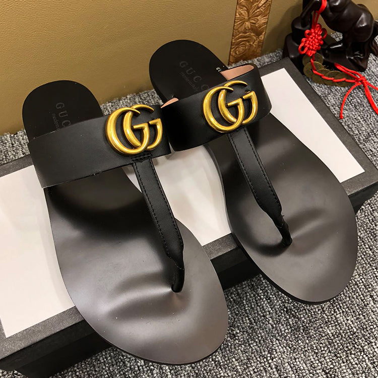 5B42Z Popular Slippers
